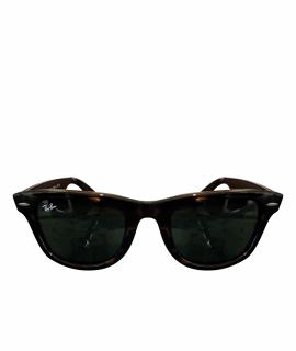 RAY BAN Солнцезащитные очки