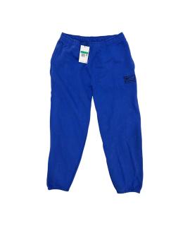 STUSSY Повседневные брюки
