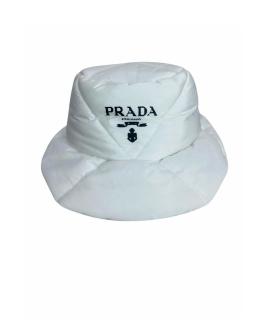 PRADA Панама