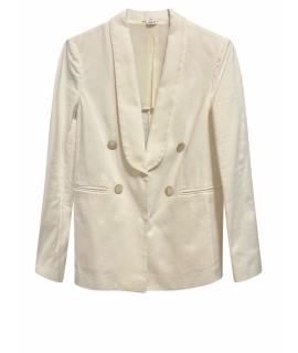 BRUNELLO CUCINELLI Жакет/пиджак