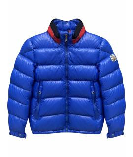 MONCLER KIDS Верхняя одежда