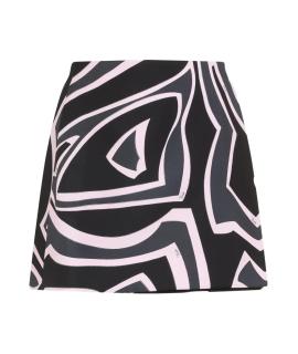 PUCCI Юбка мини