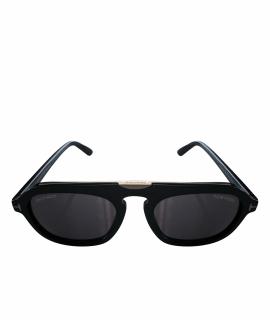 TOM FORD Солнцезащитные очки