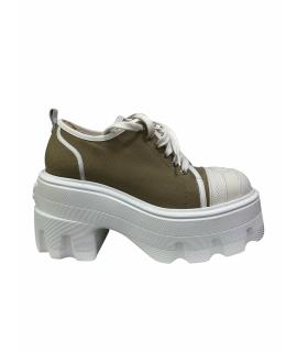 CASADEI Брогги и оксфорды