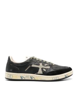 PREMIATA Низкие кроссовки / кеды