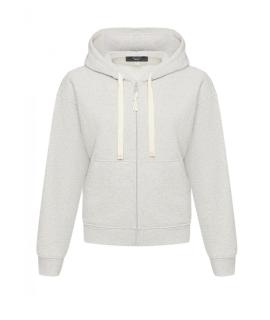 WEEKEND MAX MARA Костюм с брюками