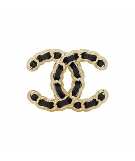 CHANEL Булавка / брошь