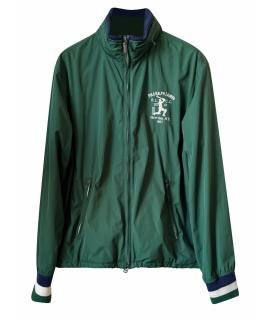 POLO RALPH LAUREN Куртка
