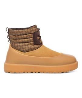 UGG AUSTRALIA Ботинки