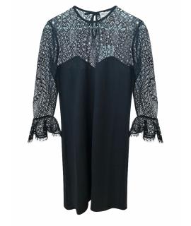 EMILIO PUCCI Коктейльное платье
