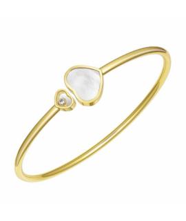 CHOPARD Браслет