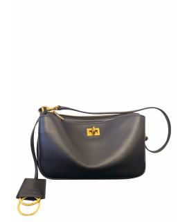 BALENCIAGA Сумка на плечо