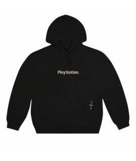 CACTUS JACK BY TRAVIS SCOTT Худи/толстовка