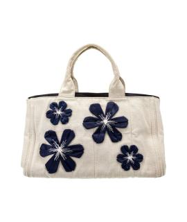 PRADA Сумка тоут