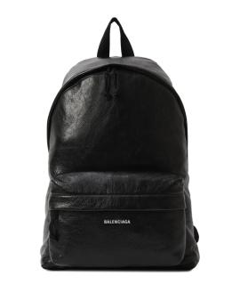 BALENCIAGA Рюкзак