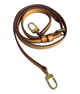 LOUIS VUITTON Аксессуары для сумок
