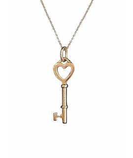 TIFFANY&CO Колье