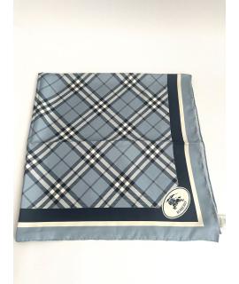 BURBERRY Платок