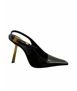 SAINT LAURENT Туфли