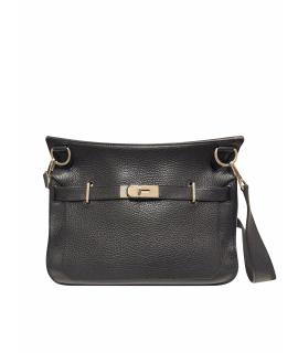 HERMES Сумка через плечо