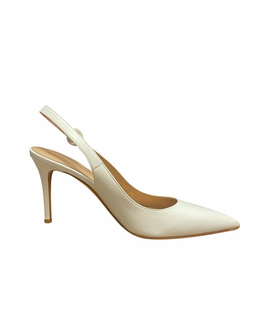 

Туфли GIANVITO ROSSI