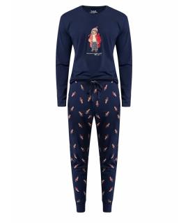 POLO RALPH LAUREN Пижама