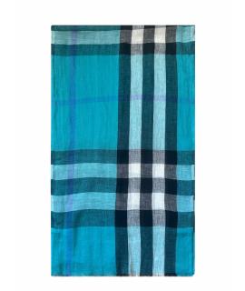 BURBERRY Шарф