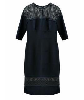 FENDI Коктейльное платье