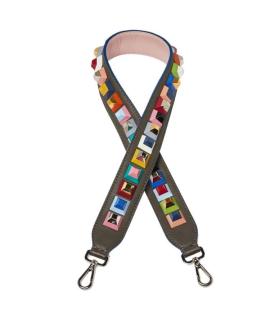 FENDI Аксессуары для сумок