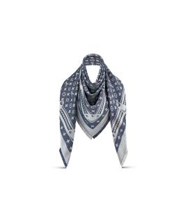 LOUIS VUITTON Платок