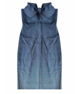 ERMANNO SCERVINO Коктейльное платье