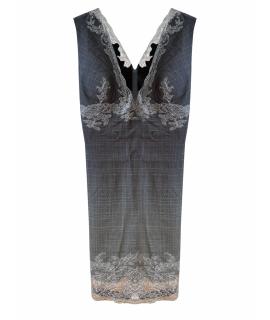 ERMANNO SCERVINO Платье