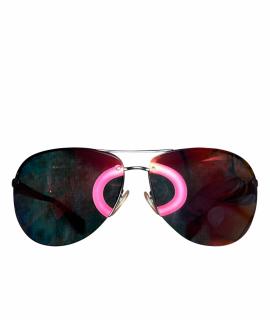 PRADA Солнцезащитные очки