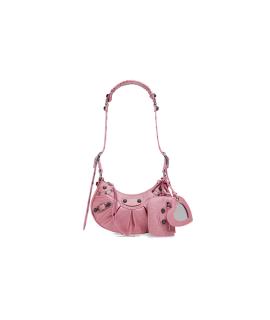 BALENCIAGA Сумка через плечо