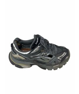 BALENCIAGA Кроссовки