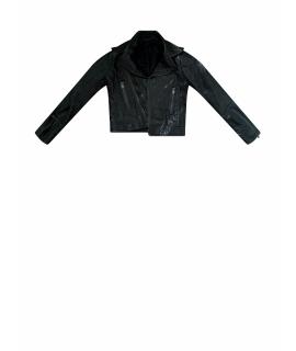 BALENCIAGA Куртка