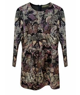 VALENTINO Коктейльное платье