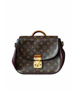 LOUIS VUITTON Сумка через плечо