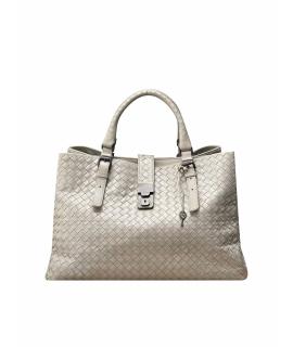 BOTTEGA VENETA Сумка через плечо