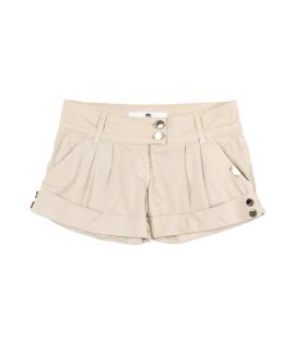 ELISABETTA FRANCHI Шорты