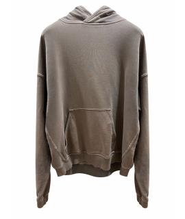 HAIDER ACKERMANN Худи/толстовка