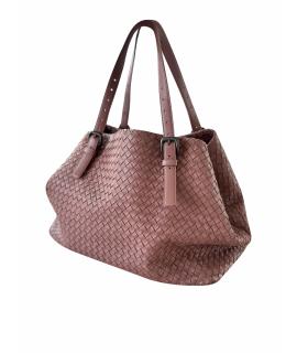 BOTTEGA VENETA Сумка тоут