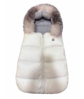 MONCLER KIDS Верхняя одежда
