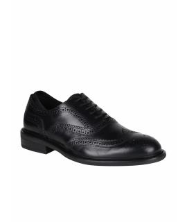 BRIONI Туфли