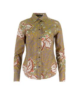 ETRO Рубашка