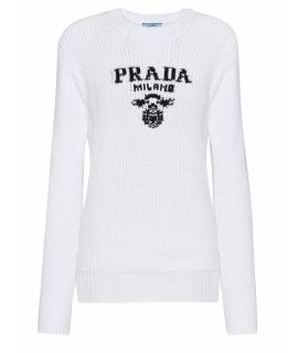 PRADA Джемпер / свитер