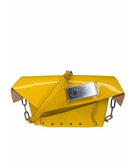 MAISON MARGIELA Сумка через плечо