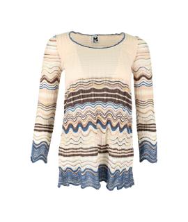 MISSONI Джемпер / свитер
