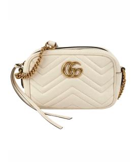 GUCCI Сумка через плечо