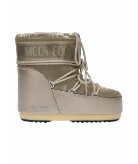 MOON BOOT Ботинки